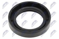 Wellendichtring Antriebswelle NTY NUP-DW-002 FüR Daewoo Tico KLY3 Matiz M100