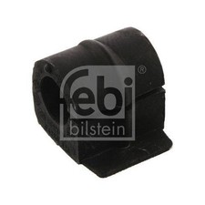 2x Suspension, stabilisateur FEBI BILSTEIN 04250 convient pour OPEL VAUXHALL