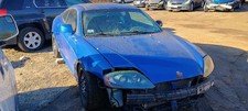 2005-2006 Tiburon Console Front Roof 1339881 2005-2006 Tiburon Console Front Roof 1339881
