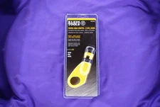 Coax Cable 2-Level Radial Stripper