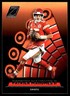 Patrick Mahomes II 2022 Zenith #80 Chiefs NFL READ FREE SHIPPING AutographDen