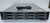 Dell PowerEdge R740xd 14-Bay LFF Server | 1x Xeon Silver 4210 | 32GB DDR4 | H740