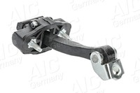 AIC TüRfeststeller 70075 FüR Fiat 500L 199LYC1B Natural Power Multijet 199 LYM11