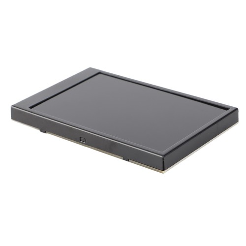 3.5in IPS USB Screen Full Viewing Angle Multi Theme IPS Secondary Screen USBMoni - Picture 22 of 24