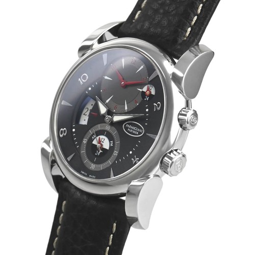 PARMIGIANI FLEURIER Tonda Hemisphere PF600214-01 SW13730