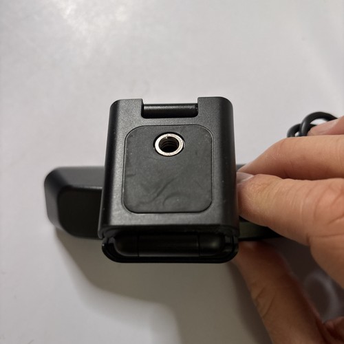 Logitech USB Business Webcam C925e HD V-U0030-O - Picture 7 of 14