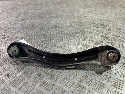 Jeep Grand Cherokee 2019 Rechts Querlenker hinten Diesel 184kW UTO40209