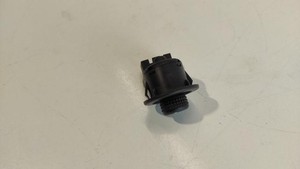 RENAULT TRAFIC II Minibus / passenger JL Spiegeleinstellschalter 17888061