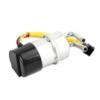 Motorrad-Kraftstoffpumpenstarter 15100-38A10 FüR VS600 VS700 VS750 VS800 13169