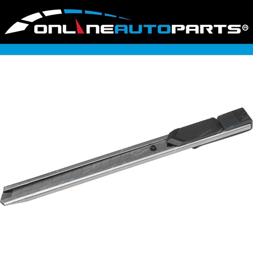 Professional Window Tint Squeegy Tool Kit - Car Auto Film Tinting Application - Picture 5 of 5
