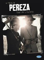 Lo Mejor De | Lo Pereza | Lo Mejor | Buch | EAN 9788438710753