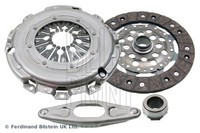 Kupplungssatz Smartfit Solution Kit Blue Print ADBP300095 FüR BMW 5Er Touring Z4