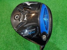 Mizuno Fairway Wood 543 Club St-Max 230 Speeder Evolutionv Fw50Sr18 5W
