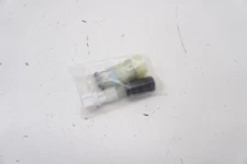Beta Charging System Diode Plug OEM 031.40.052.00.00 M59