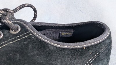 Richardson Converse Addict Jack Purcell | eBay