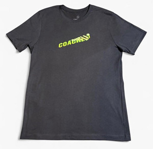 Coachella | eBay