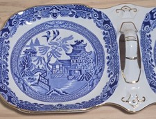 Burleigh Ware for sale | eBay