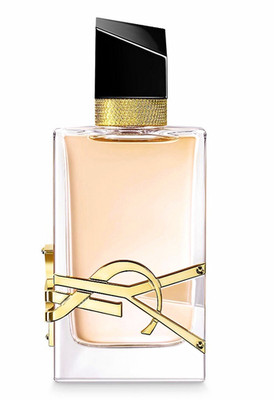 Yves Saint Laurent Libre Eau de Toilette Fragrance Spray 1 fl oz / 30 ml