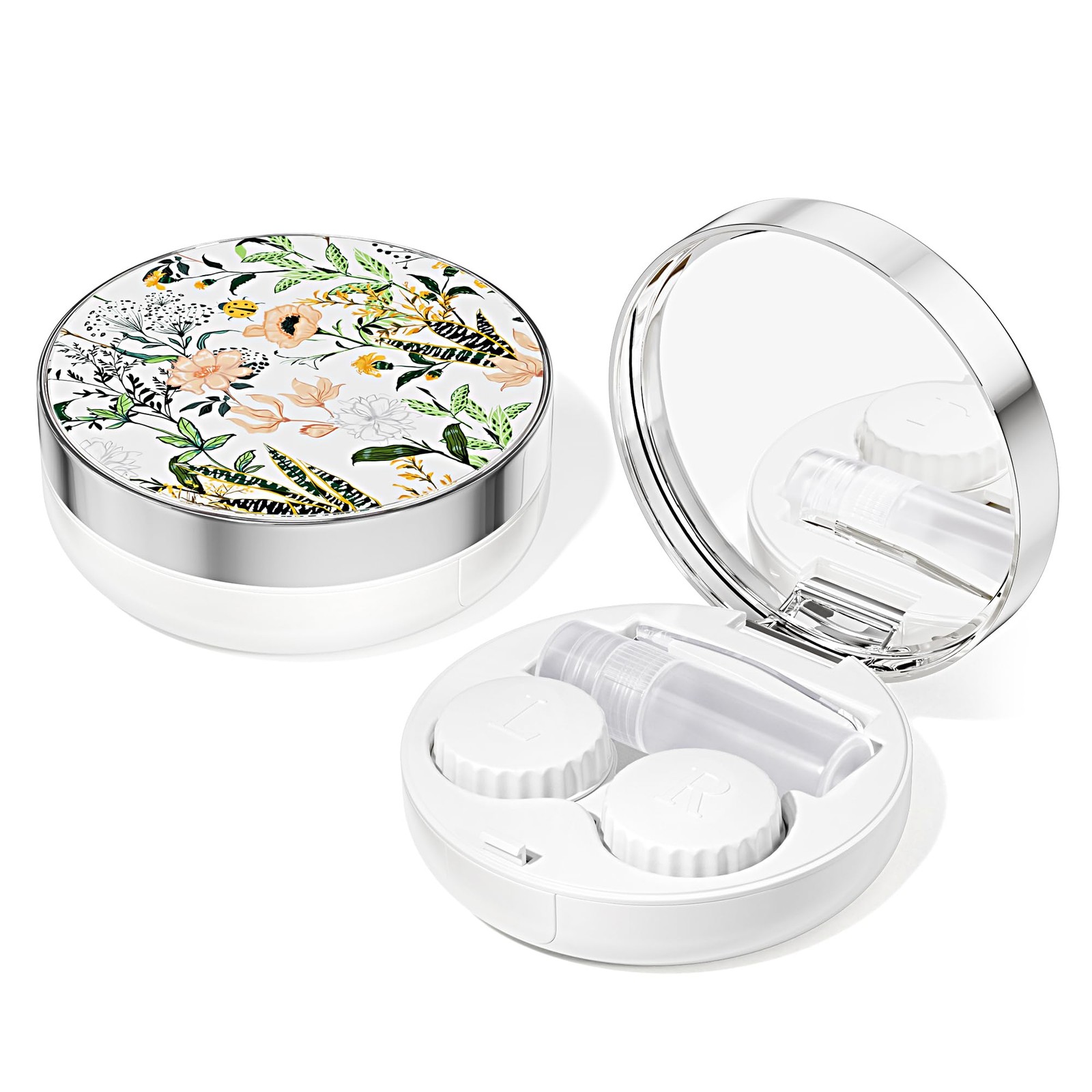 Perfect For Daily Travel Outdoor