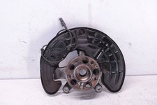 Mercedes-Benz CLA C117 X117 W117 2018 Vorne rechts Radnabe Vorderrad RIM39032