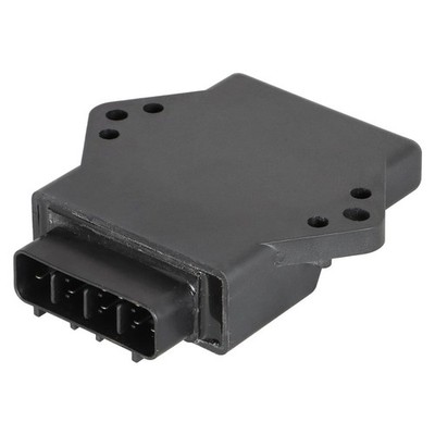 CDI Unit Box For Suzuki LTZ 400 Quadsport Z400 2003-2004 32900-07G00