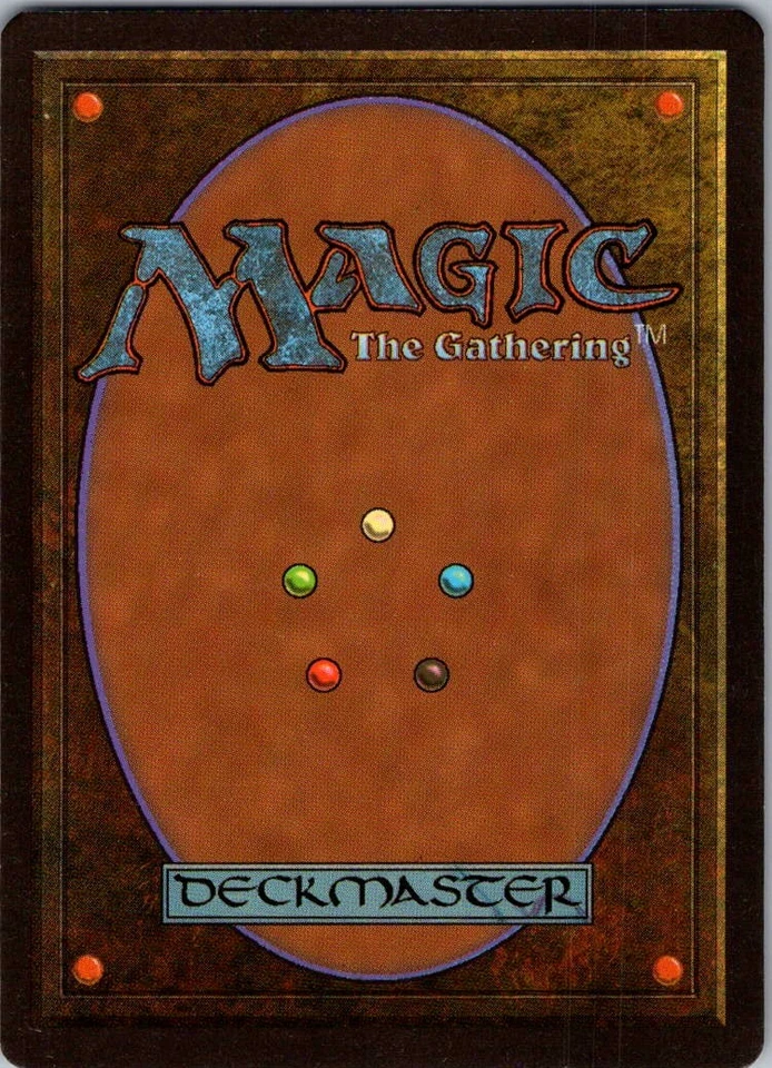 2008 Masters Edition II L Gustha's Scepter Masters/Rare #209 - Image 2 of 2