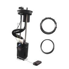Fuel Pump Assembly for Sea-Doo RXP RXP-X RXT RXT-X GTX GTS WAKE GTI 2008-2012