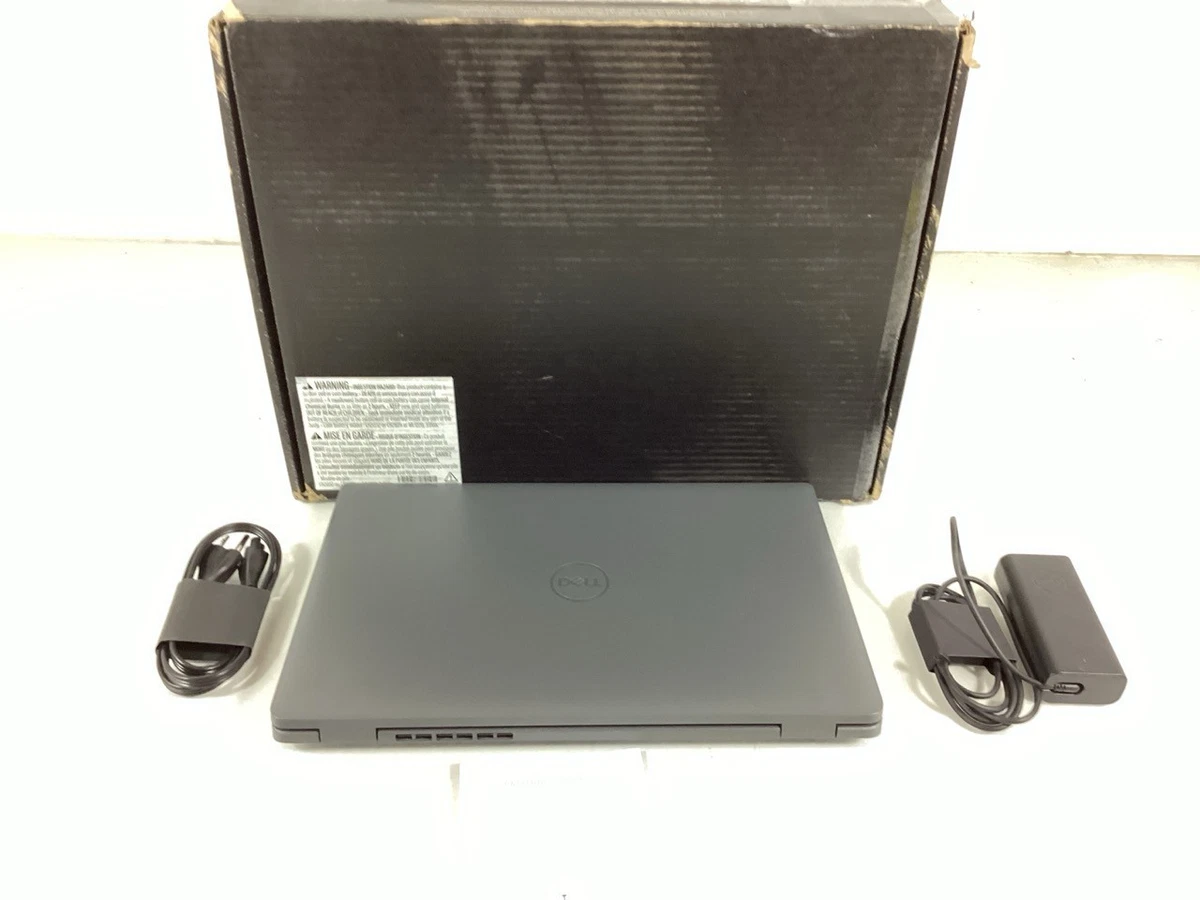 Dell Latitude 3550 PC Laptops & Netbooks for Sale - Shop New