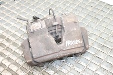 Etrier de frein Audi 70
