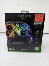 PowerA Fusion Pro Wireless Controller For Xbo...