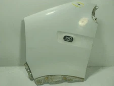 7751475533 FRONT LEFT WING / 17475836 FOR RENAULT TRUCKS MASCOTT CAJA / CHAS