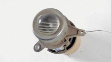 Antibrouillard Alfa Romeo ALFA 147