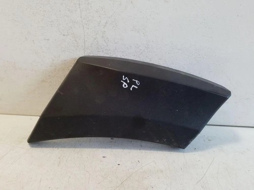 VW CRAFTER Furgon SY Kotflügelzierleiste hinten links A9066904782 2.0 32179213