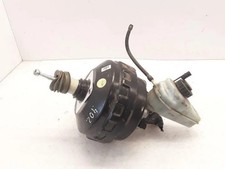 SEAT TOLEDO III 5P2 Unterdruck-Bremskraftverstärker 1K2611301C 20740240