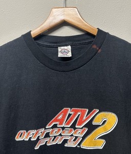 Vintage Ps2 Shirt | eBay