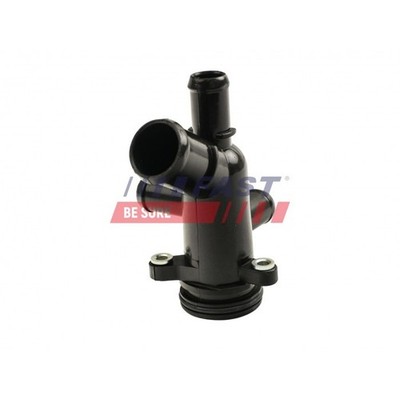 Brida Del Liquido Di Raffreddamento Per Ford Transit 1096552 1126980 | eBay