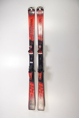 ROSSIGNOL Hero Elite MT Carving-Ski Länge 167cm (1,67m) inkl. Bindung! #666