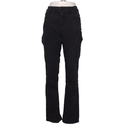 Dream Jeans by Mac, Jeans, Größe: 42, model: dream, Grau #3GG