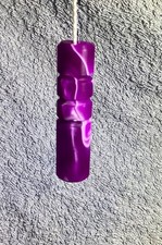 light pull cord handle