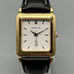 Accutron Watches for Men | eBay display picture 3