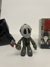 2016 Funko Horror Classics Mystery Minis Series 3 - Odds and Exclusives Added 4