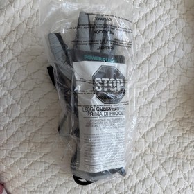 Nintendo NES Mattel Power Glove - PAL Ita