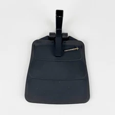 Invacare M51 Pronto Sure Step Mobility Scooter Part Foot Rest Base Plate