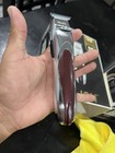  Professional 5 Star SERIES 5 Star Senior Heavy Duty Clippers lot 2 pc  — photo 7