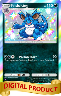 pokemon tcg pocket exclusive promo cards All Pocket Promo A cards in Pokmon TCG Pocket