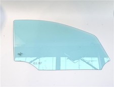 T&uuml;rfenster Vorn Rechts Mercedes-Benz clase ml bm 164 2005 30 ml 320 cdi 164122