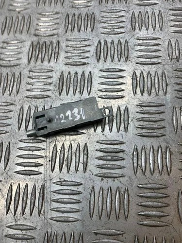 VW PASSAT B7 ALLTRACK 365 Antennenverstärker  3C9035552 2.00 Diesel 30535482