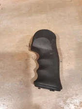 Thompson Center Encore Pistol Handgrips