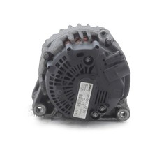 Lichtmaschine Peugeot 206 HDI 00005705NH U1-0607G