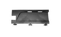StoßLeiste Hinten Links - Iveco - Daily City 2014 - 5801540269